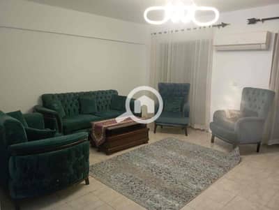 فلیٹ 3 غرف نوم للايجار في القاهرة الجديدة، القاهرة - 48aaded3-58c0-4fff-911c-44b32bd20253. jpg