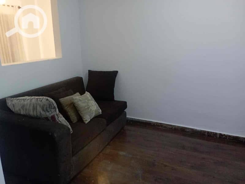 3 a8667d61-1c5d-46fa-9ece-82b5eb70faa1. jpg