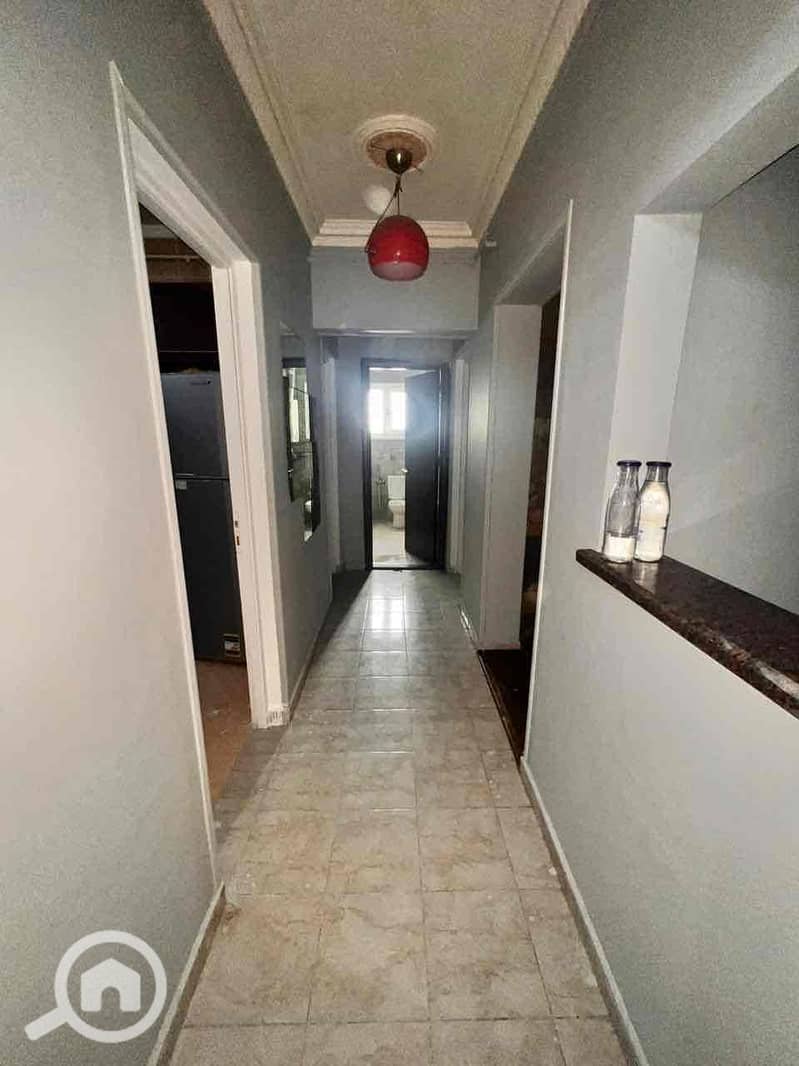 4 10dfcb77-0a87-45fc-9200-99205b7ab447. jpg