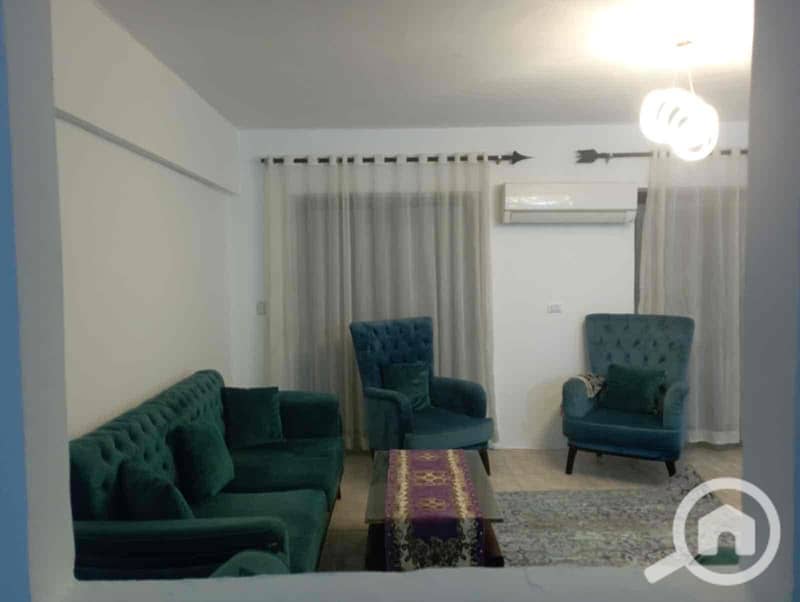 5 c2b08a5a-ecc7-4779-a9bd-7f498095196c. jpg