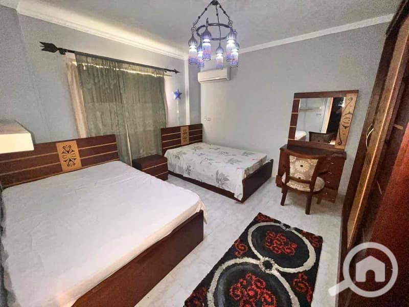 8 7b73d354-4f94-469a-bcab-53b7446cd720. jpg