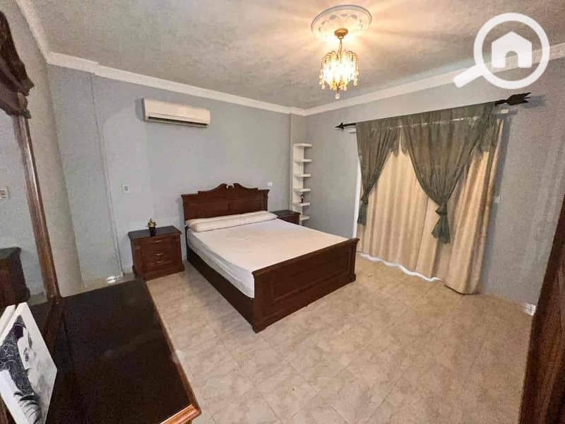 9 1572530e-b254-4416-8975-7a6115ace932. jpg