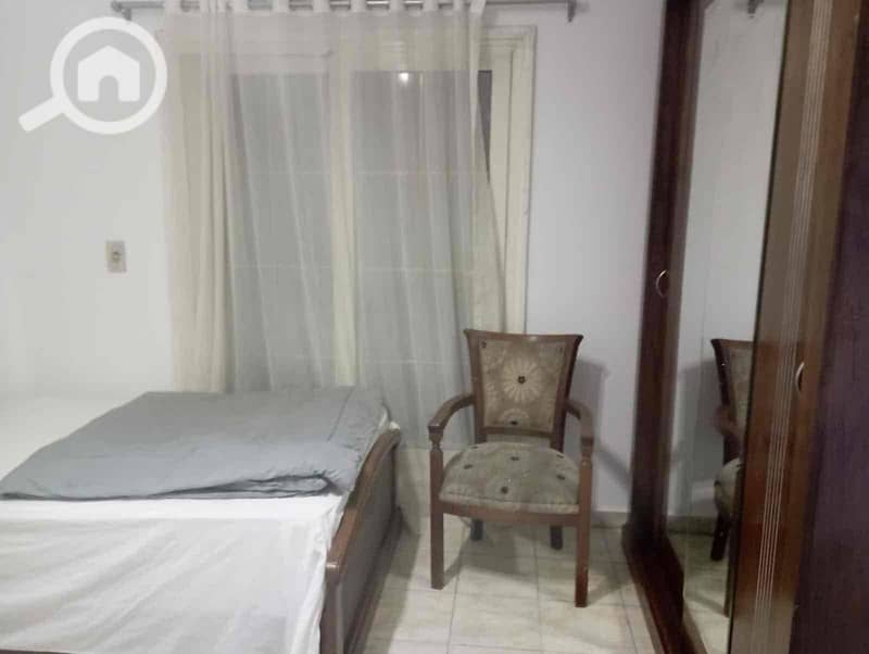 10 b64fdb4f-7388-400f-a1fd-113ded90b22e. jpg