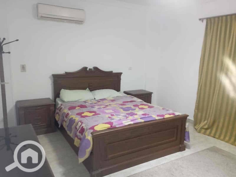 11 9de6b16c-4901-40a6-8a0a-8c1b0f210ae8. jpg