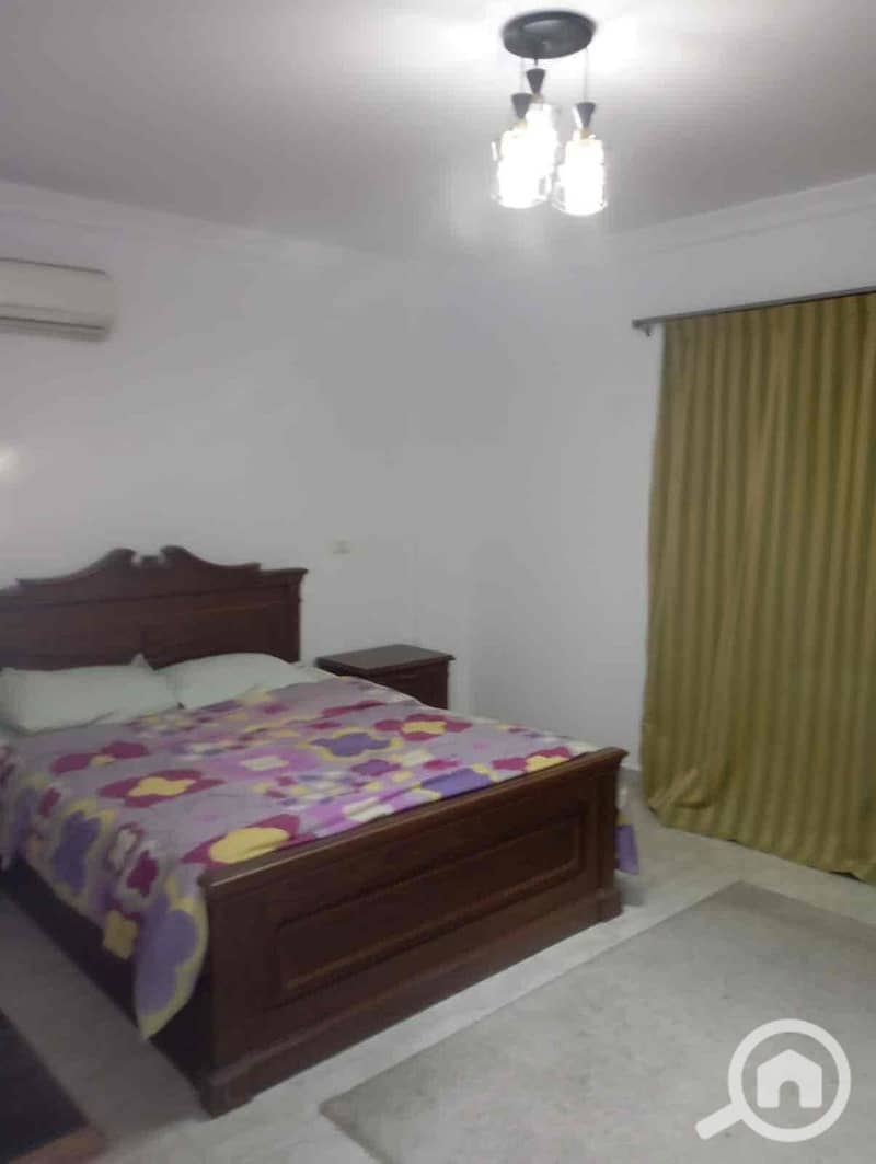 12 f06a62c7-84a3-4608-a299-8a3d8bba46c1. jpg