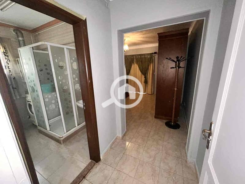 13 af2a5934-05b0-4a96-87d0-0fe2e557aa08. jpg