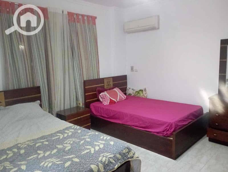 15 c2364a12-79f8-4cc4-80b7-565cca0f49b6. jpg