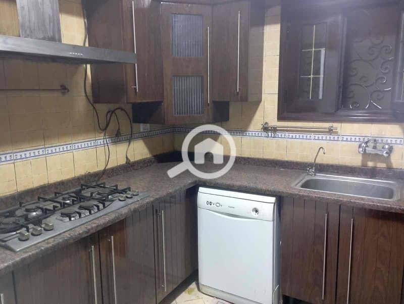 18 9393a870-6f41-4daa-9c11-22577ac0e91a. jpg