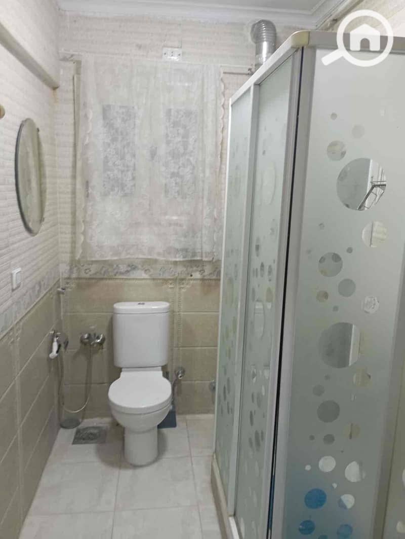 19 0dc44904-7c6e-4ad9-b6ee-f1e08d5b5ab9. jpg