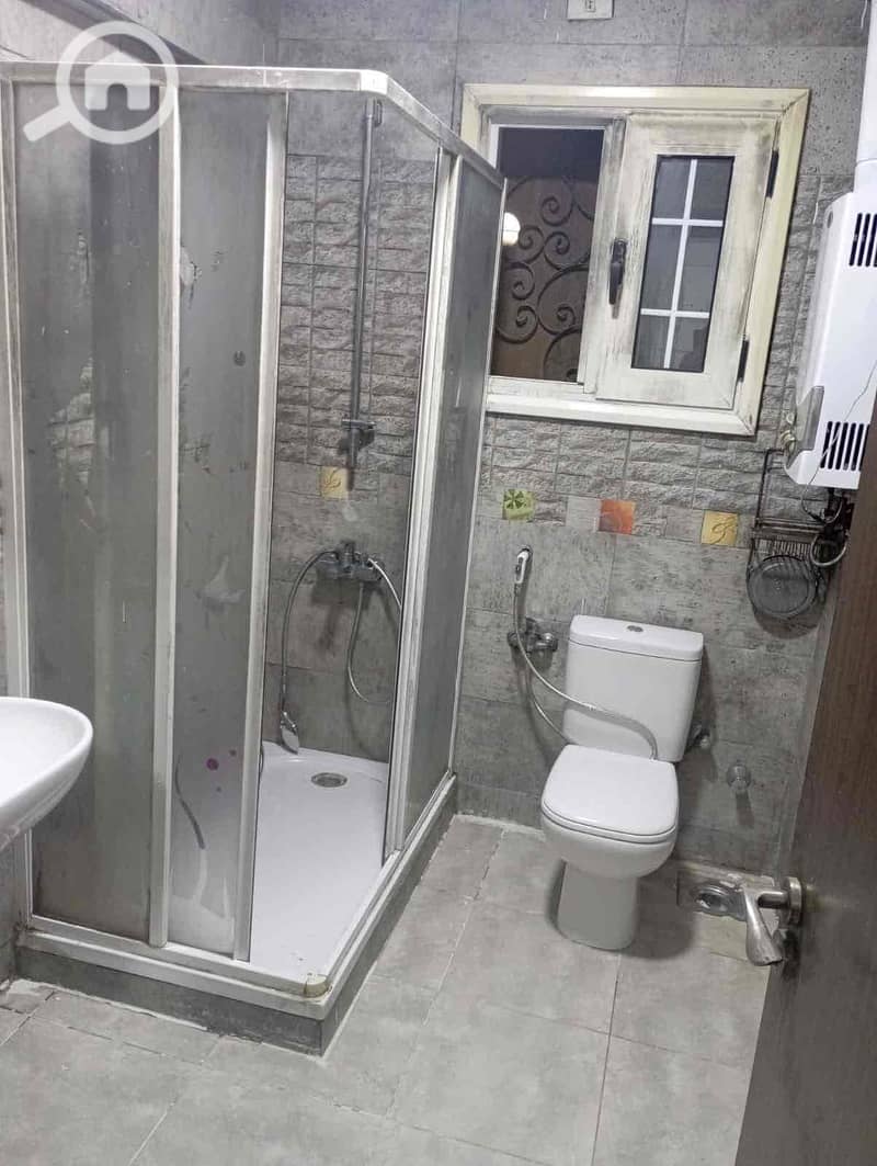 20 bdc73998-640f-4058-b420-256ac29a4611. jpg