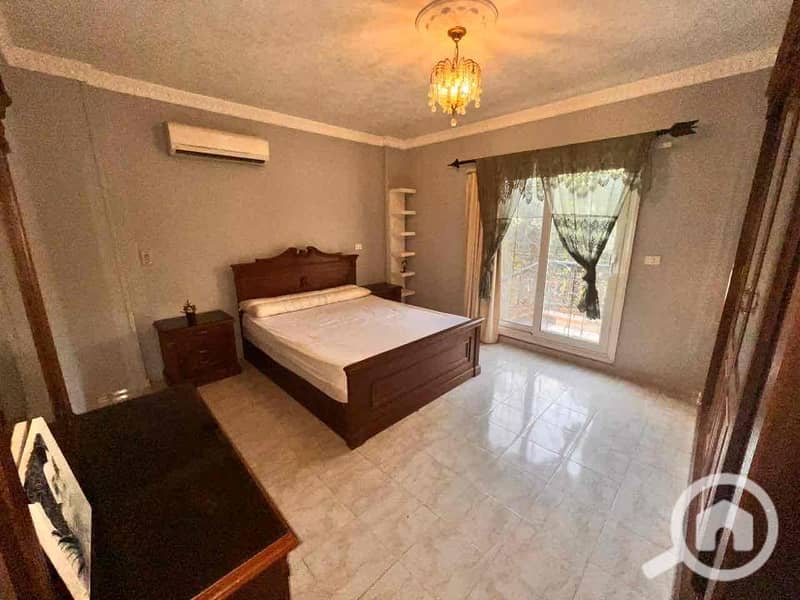 22 0cc1f253-28dd-489e-b834-82f522b0899e. jpg