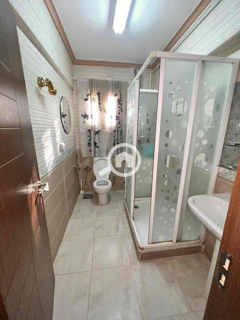 23 0ea61497-7207-4474-965d-32311492d554. jpg