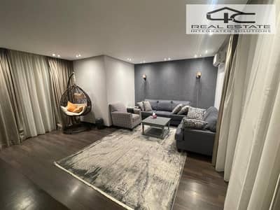 3 Bedroom Duplex for Sale in New Cairo, Cairo - WhatsApp Image 2026-01-28 at 4.17. 43 PM. jpeg