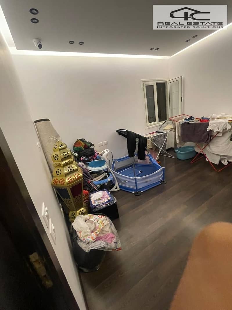 11 WhatsApp Image 2026-01-28 at 4.17. 41 PM. jpeg