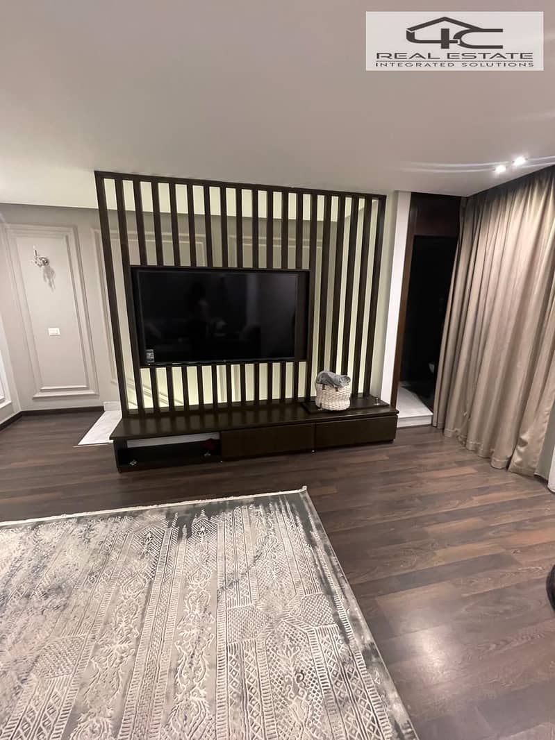 14 WhatsApp Image 2026-01-28 at 4.17. 45 PM (1). jpeg