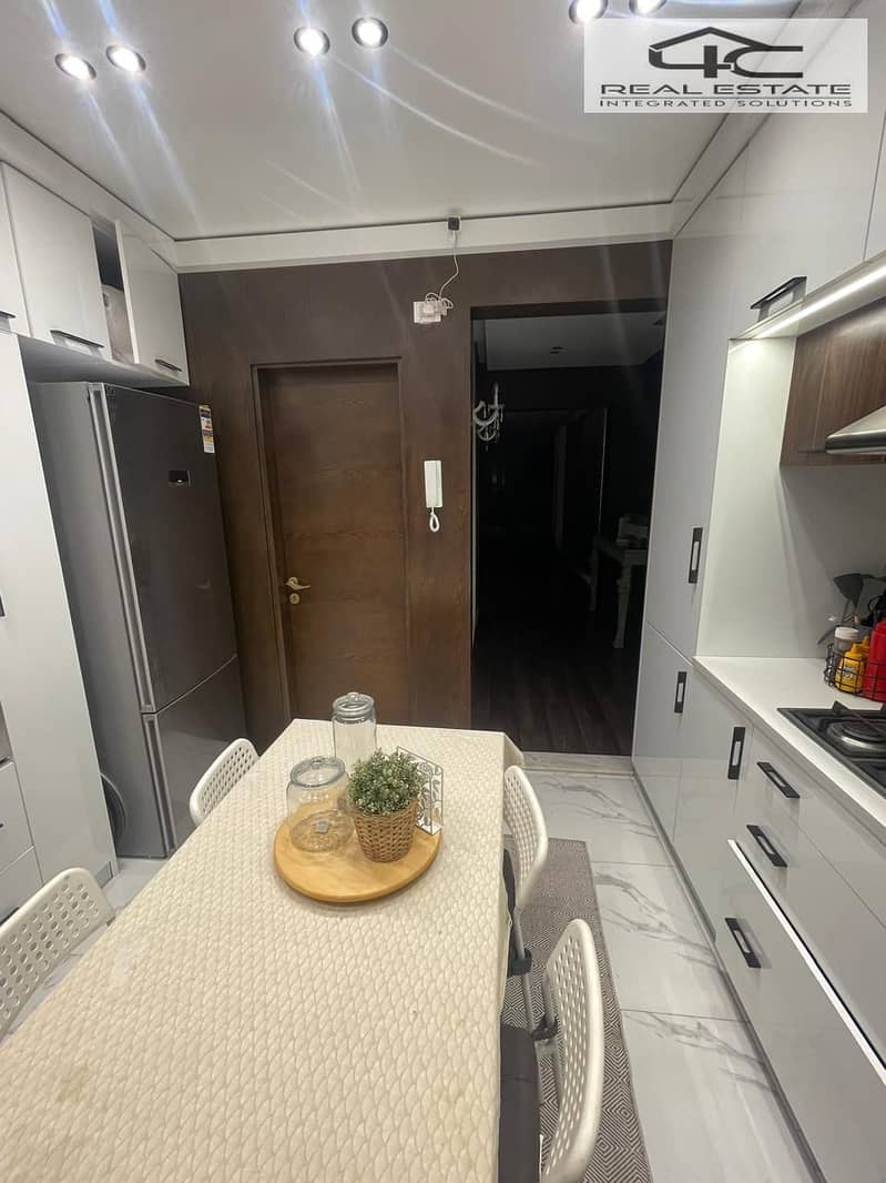 15 WhatsApp Image 2026-01-28 at 4.17. 45 PM. jpeg