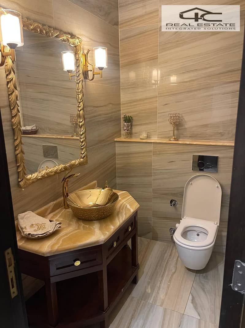 17 WhatsApp Image 2026-01-28 at 4.17. 36 PM. jpeg