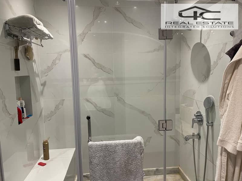 18 WhatsApp Image 2026-01-28 at 4.17. 39 PM (2). jpeg