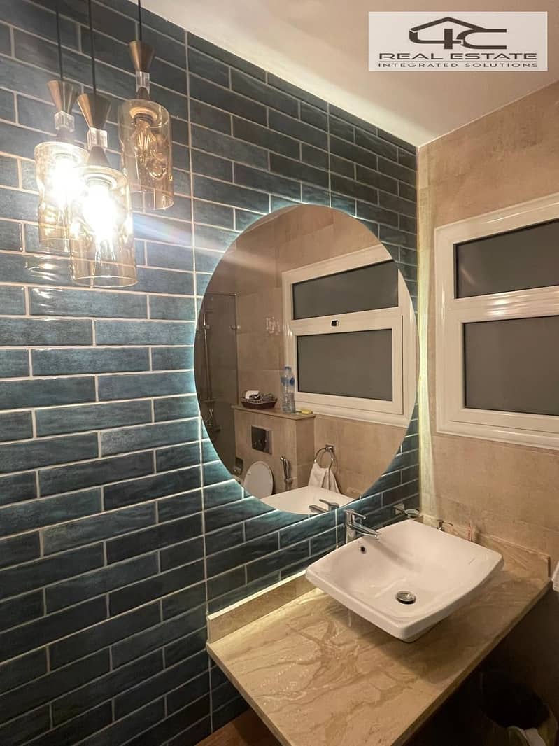 20 WhatsApp Image 2026-01-28 at 4.17. 40 PM (1). jpeg