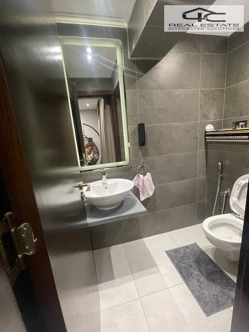 21 WhatsApp Image 2026-01-28 at 4.17. 41 PM (2). jpeg