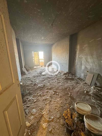 شقة 3 غرف نوم للبيع في مدينة الشروق، القاهرة - 5576f60a-7ec1-423d-b253-fbd475139bbb. jpg