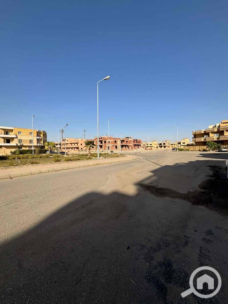 7 5947ea88-0496-469f-96c7-76727cf3e9ae. jpg