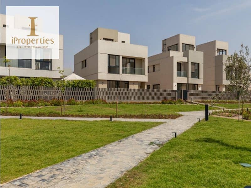 4 WhatsApp Image 2025-03-18 at 9.38. 07 PM. jpeg