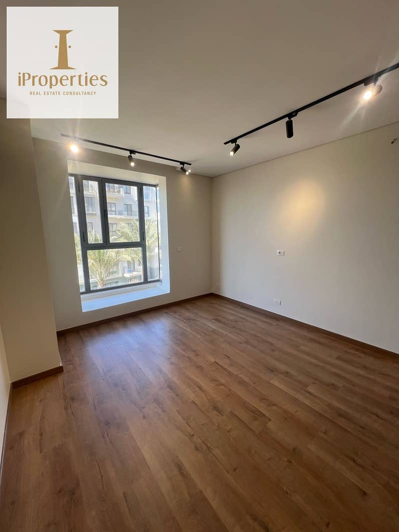 7 WhatsApp Image 2024-03-13 at 3.14. 17 PM. jpeg