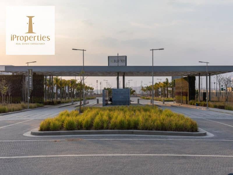 8 WhatsApp Image 2025-03-18 at 9.38. 57 PM (1). jpeg