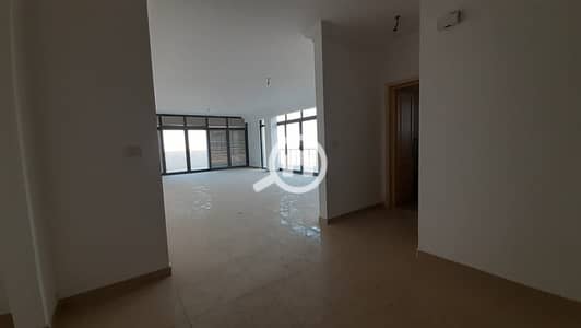 3 Bedroom Duplex for Rent in Madinaty, Cairo - bf2d4c41-4b28-4703-8ebe-67e96df0594e. jpg
