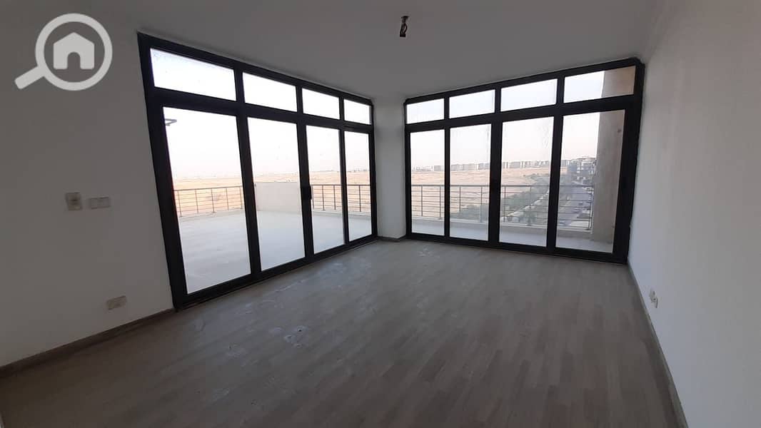 5 23594a18-b28d-43c8-bf2d-05c6a819c9e3. jpg