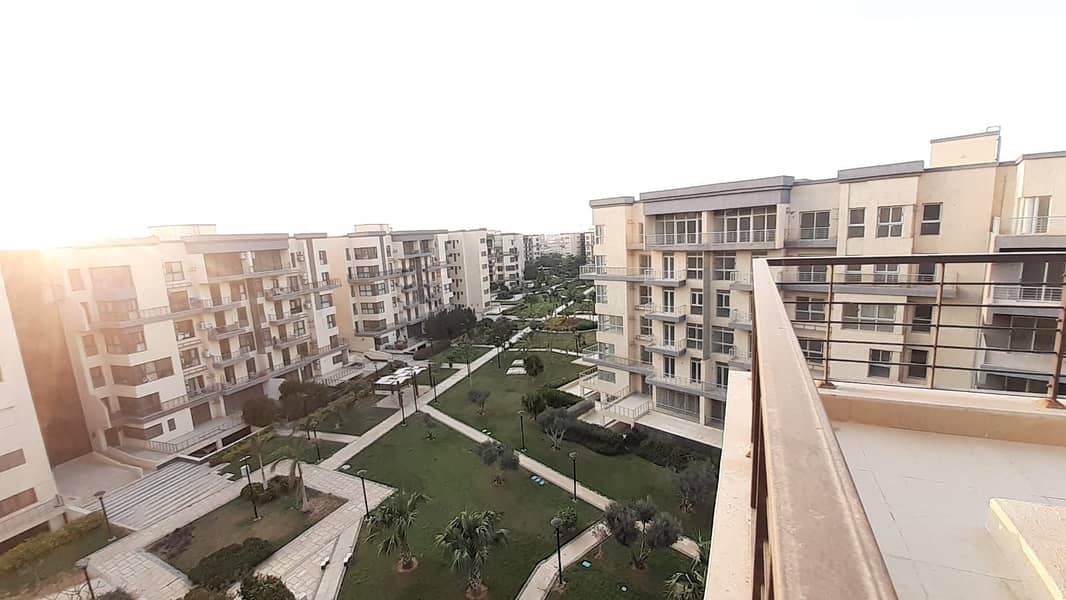 7 666056c9-ea09-4c71-90ec-4837884d962d. jpg