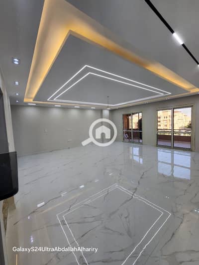 شقة 3 غرف نوم للبيع في الشيخ زايد، الجيزة - WhatsApp Image 2026-01-04 at 10.18. 08 PM (1). jpeg