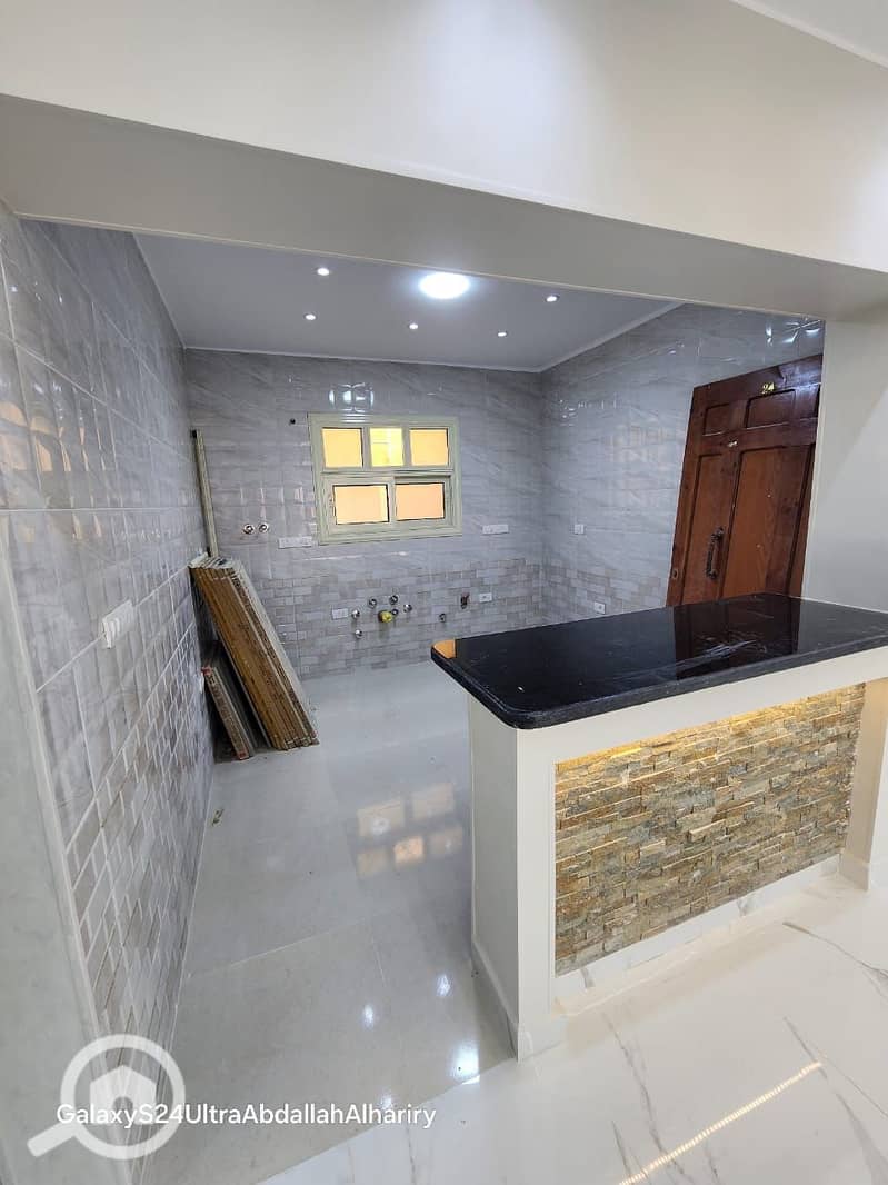 4 WhatsApp Image 2026-01-04 at 10.18. 09 PM (1). jpeg