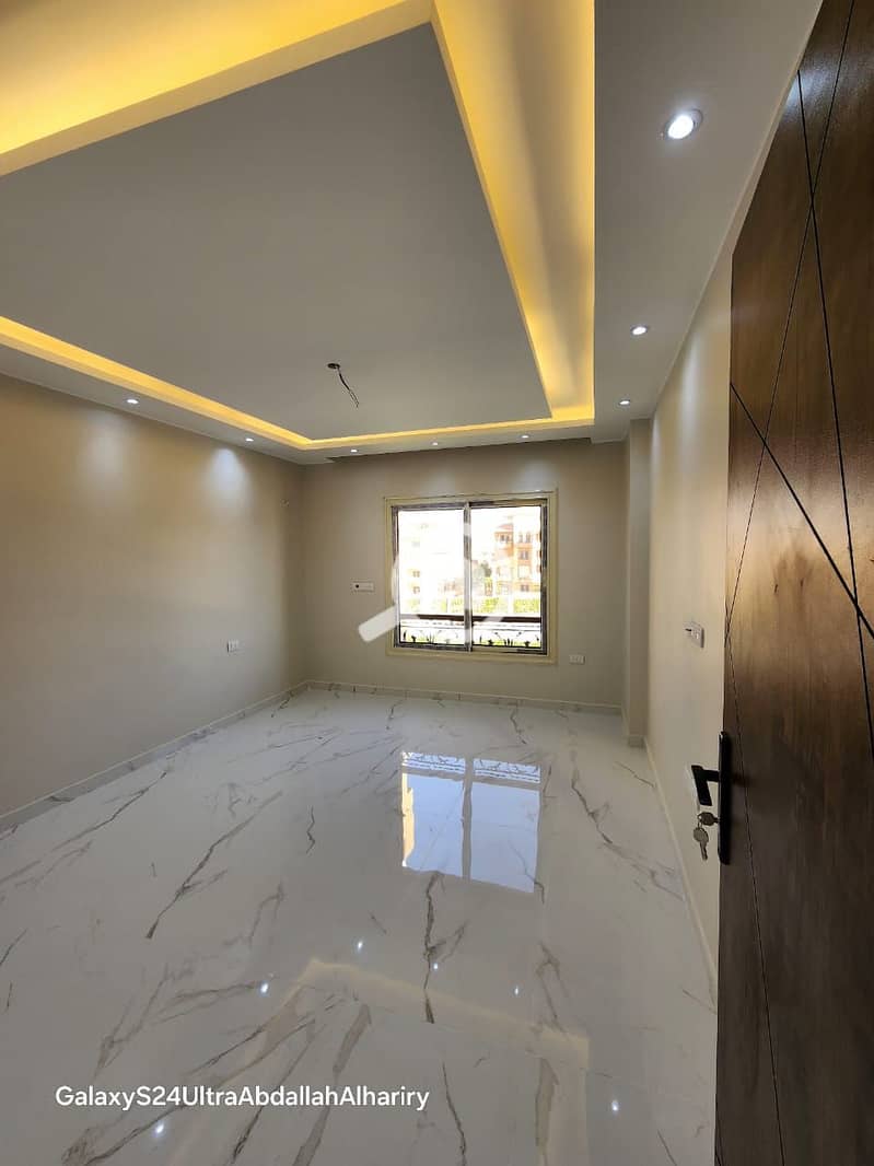 6 WhatsApp Image 2026-01-04 at 10.18. 09 PM (3). jpeg