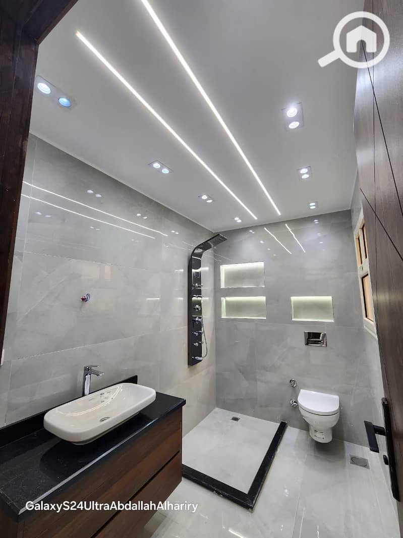 7 WhatsApp Image 2026-01-04 at 10.18. 09 PM (4). jpeg