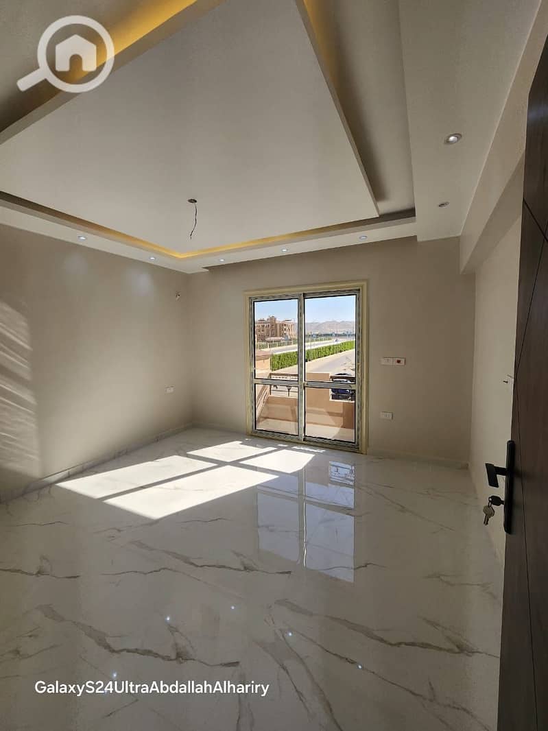 8 WhatsApp Image 2026-01-04 at 10.18. 09 PM. jpeg