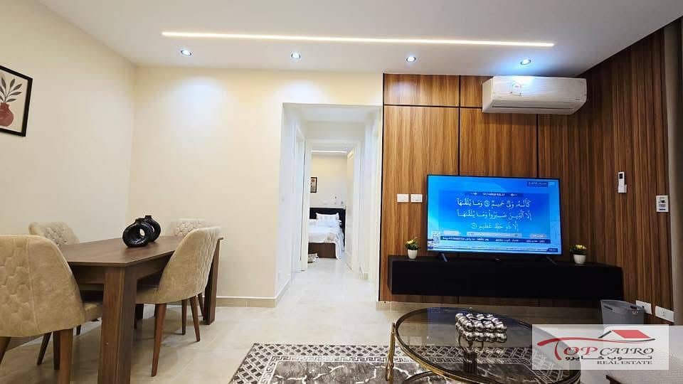 3 WhatsApp Image 2026-01-27 at 3.25. 41 PM (1). jpeg