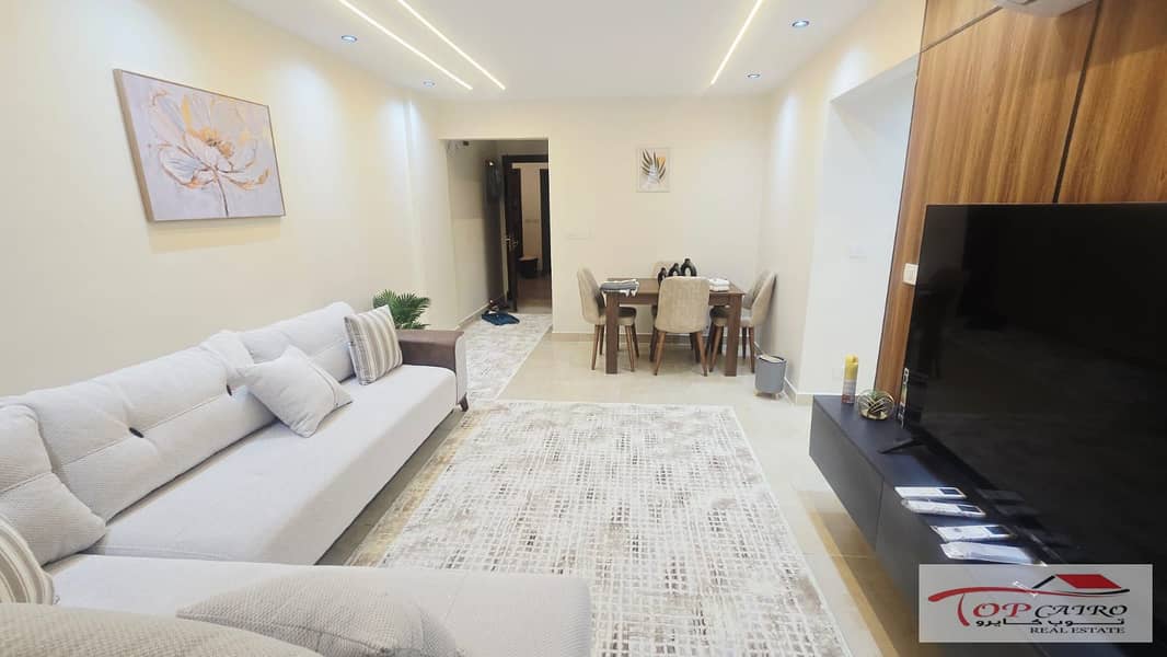 6 WhatsApp Image 2026-01-28 at 4.54. 05 PM. jpeg