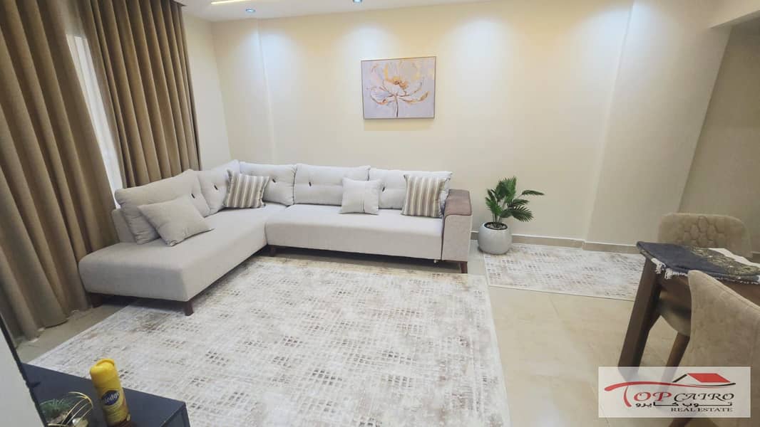 8 WhatsApp Image 2026-01-28 at 4.54. 06 PM (1). jpeg