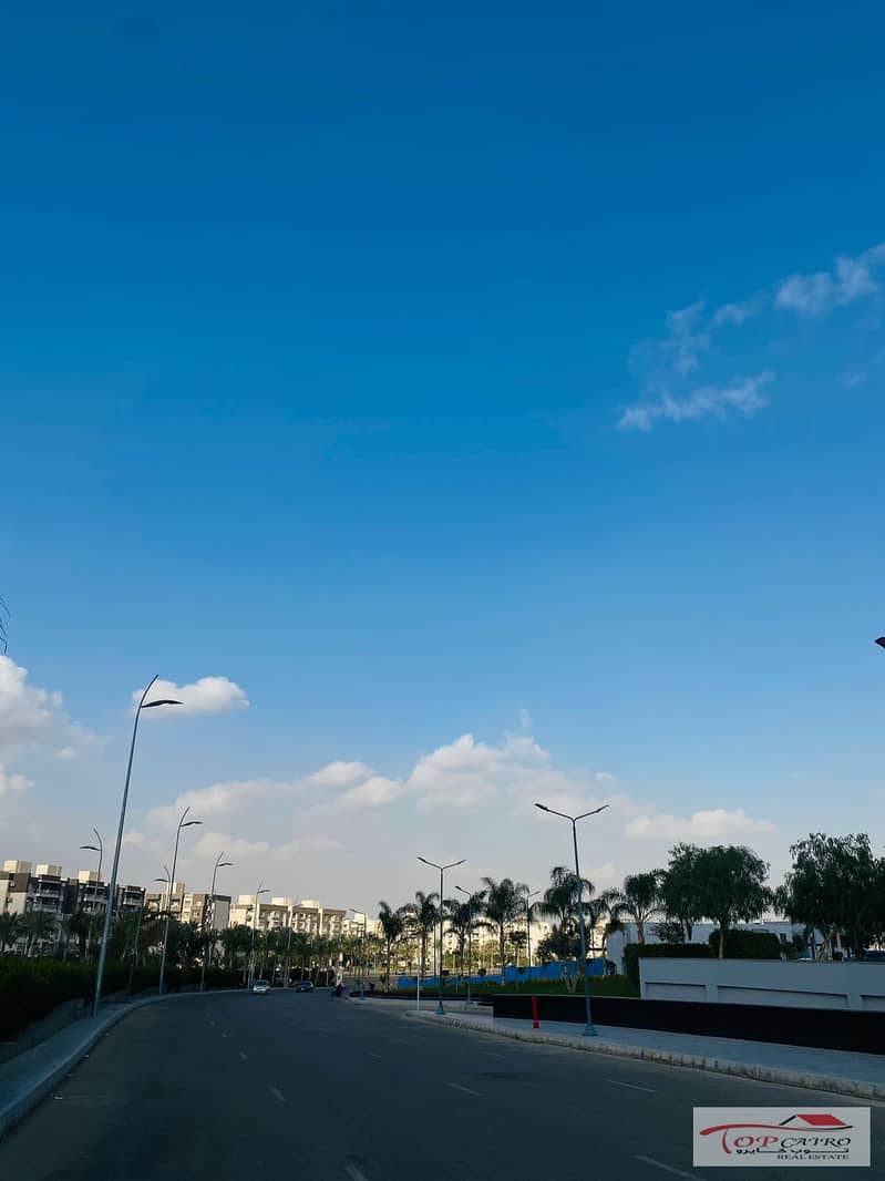 15 WhatsApp Image 2026-01-20 at 4.11. 16 PM (3). jpeg