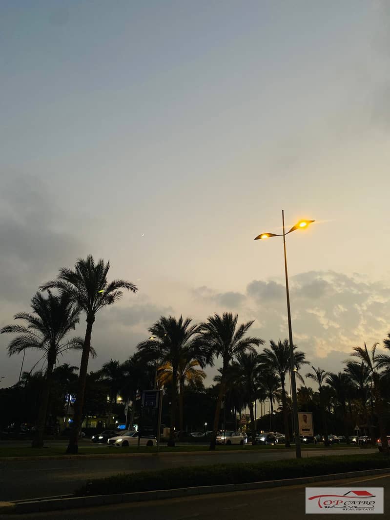 18 WhatsApp Image 2026-01-20 at 4.11. 18 PM (3). jpeg