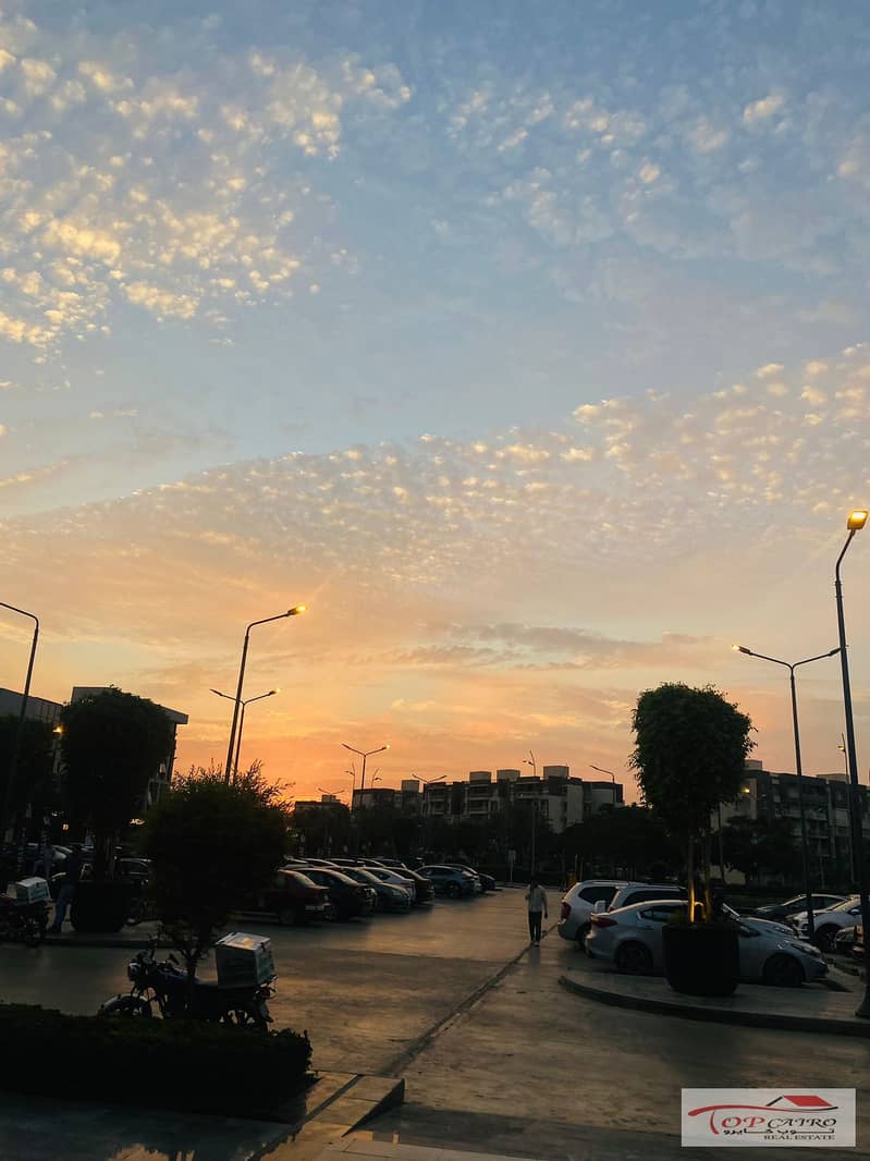 21 WhatsApp Image 2026-01-20 at 4.11. 20 PM (3). jpeg