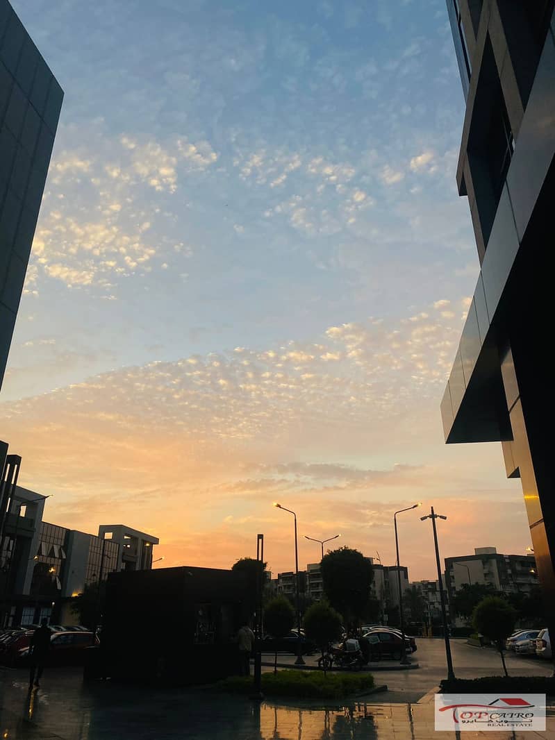 22 WhatsApp Image 2026-01-20 at 4.11. 21 PM. jpeg