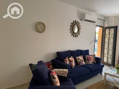 شقة 3 غرف نوم للايجار في القاهرة الجديدة، القاهرة - b62173eb-e05a-4113-a3cb-5c33aa1b23fe. jpeg