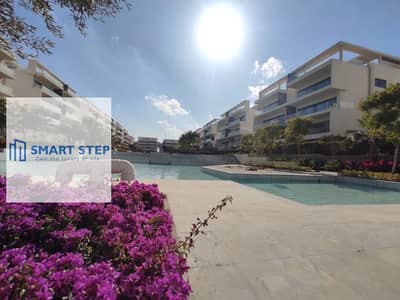 شقة 2 غرفة نوم للبيع في القاهرة الجديدة، القاهرة - WhatsApp Image 2025-10-27 at 06.38. 07_5e0fbd0f. jpg