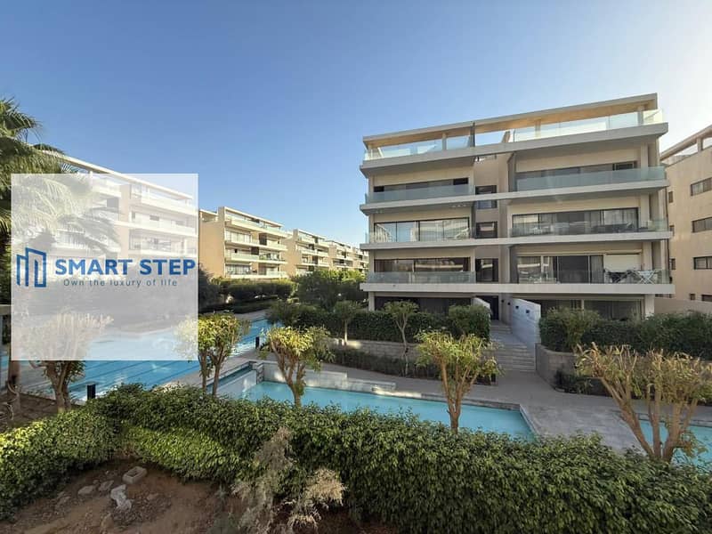 10 WhatsApp Image 2026-01-29 at 3.31. 59 AM. jpeg