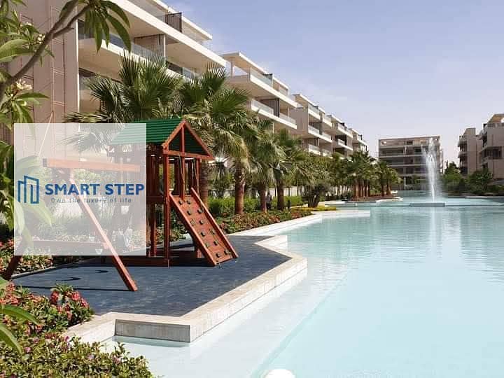 11 WhatsApp Image 2026-01-29 at 3.35. 46 AM. jpeg