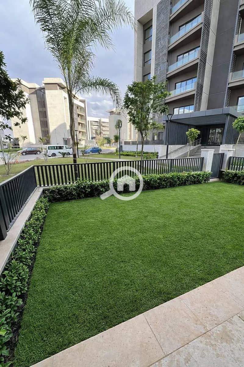 5 AC09DA1A-50D3-444D-BE41-C149A73EE65F. png