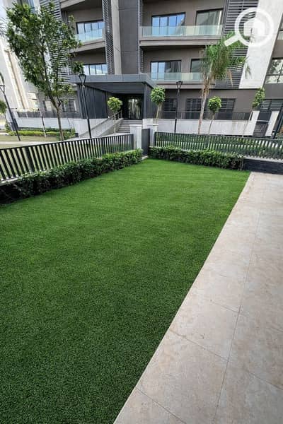 فلیٹ 2 غرفة نوم للبيع في مدينتي، القاهرة - 8931C407-28BB-4BFD-9F62-32F672502B68. png